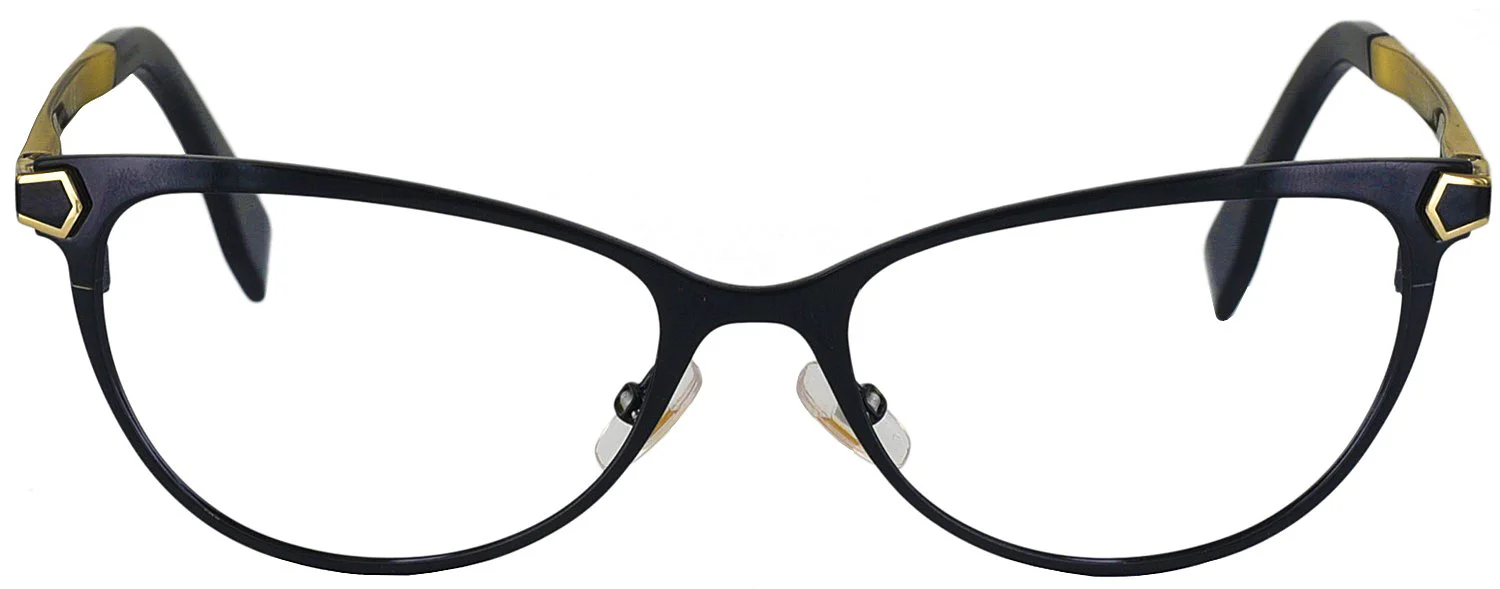 Fendi 0024 Computer Style Progressive - Image 10