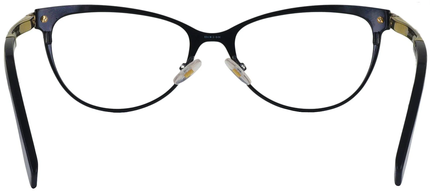 Fendi 0024 Computer Style Progressive - Image 12