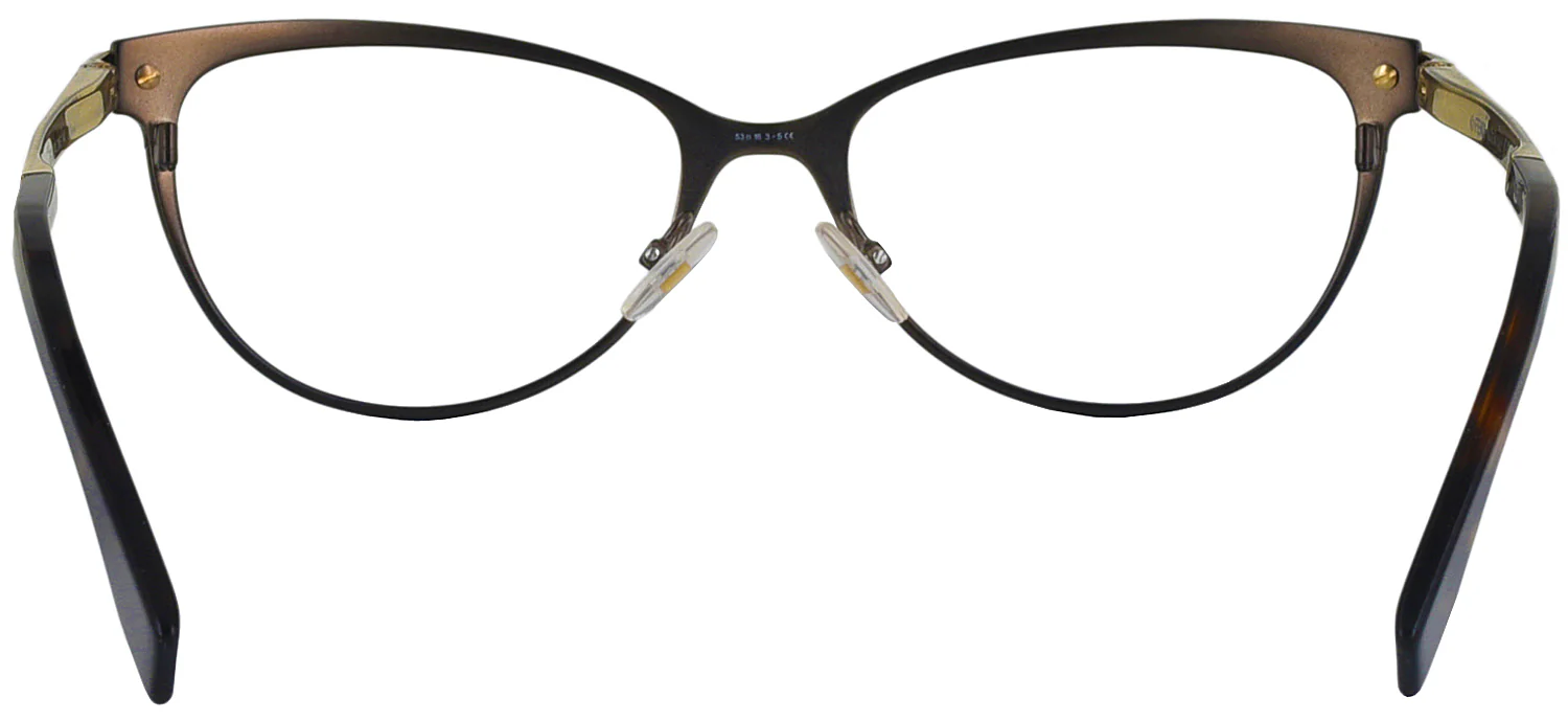 Fendi 0024 Computer Style Progressive - Image 8