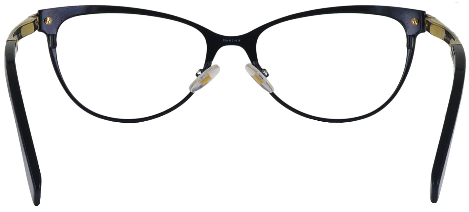 Fendi 0024 Progressive No Line Bifocal - Image 12