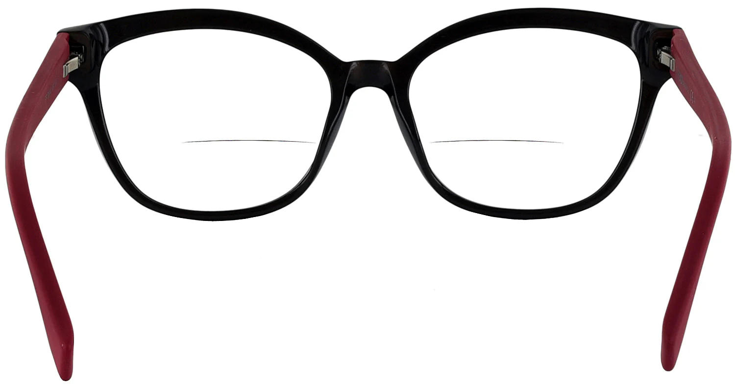 Fendi 0044 Bifocal - Image 4