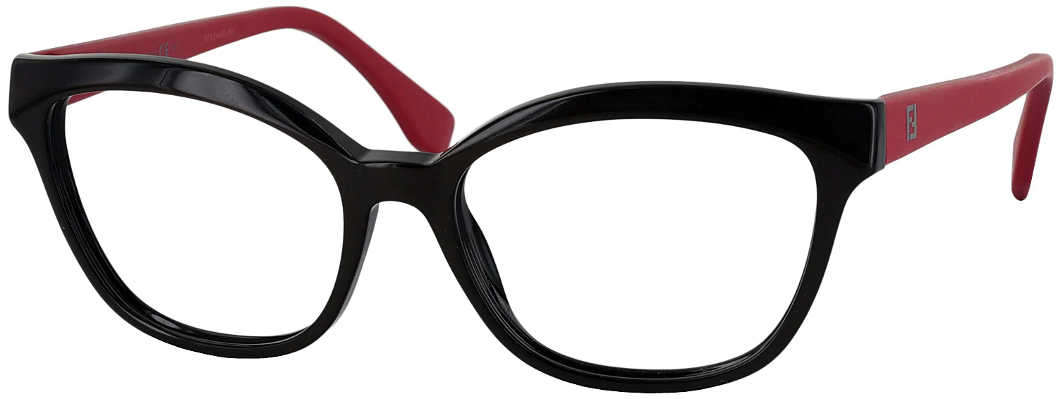 Fendi 0044 Computer Style Progressive