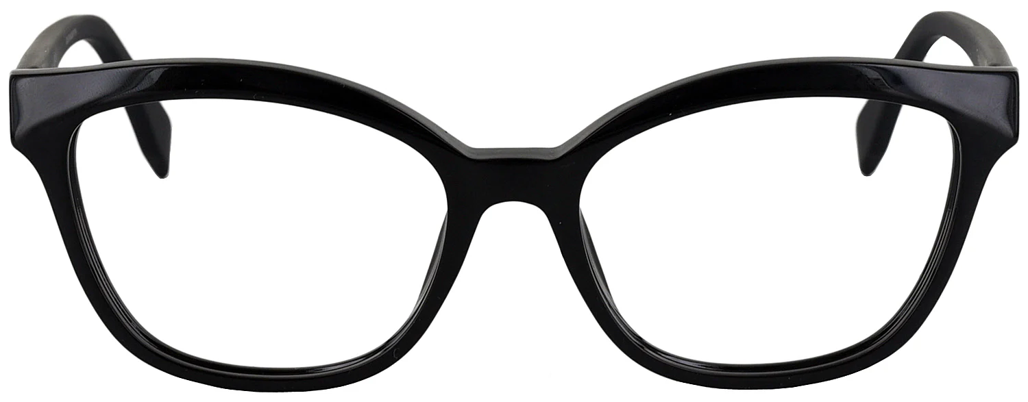 Fendi 0044 Computer Style Progressive - Image 10