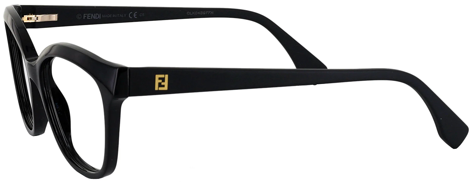 Fendi 0044 Computer Style Progressive - Image 11