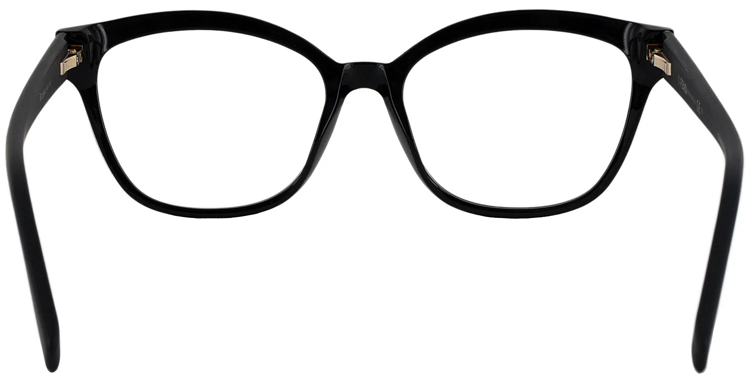 Fendi 0044 Computer Style Progressive - Image 12