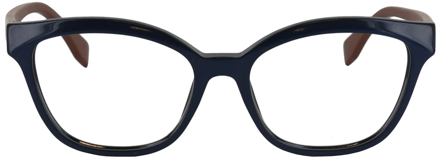Fendi 0044 Computer Style Progressive - Image 14