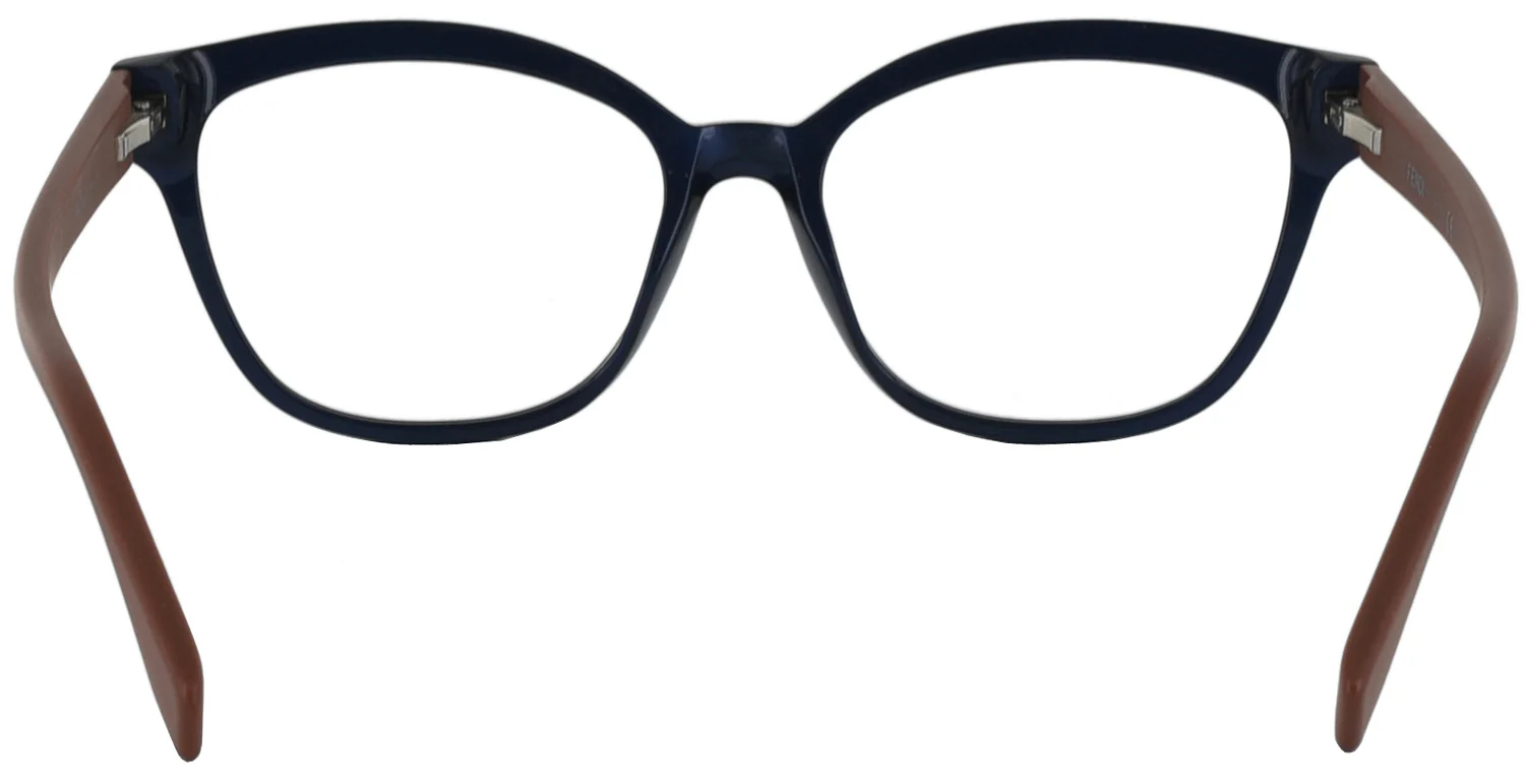 Fendi 0044 Computer Style Progressive - Image 16