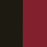 Fendi 0044 Computer Style Progressive - Image 17