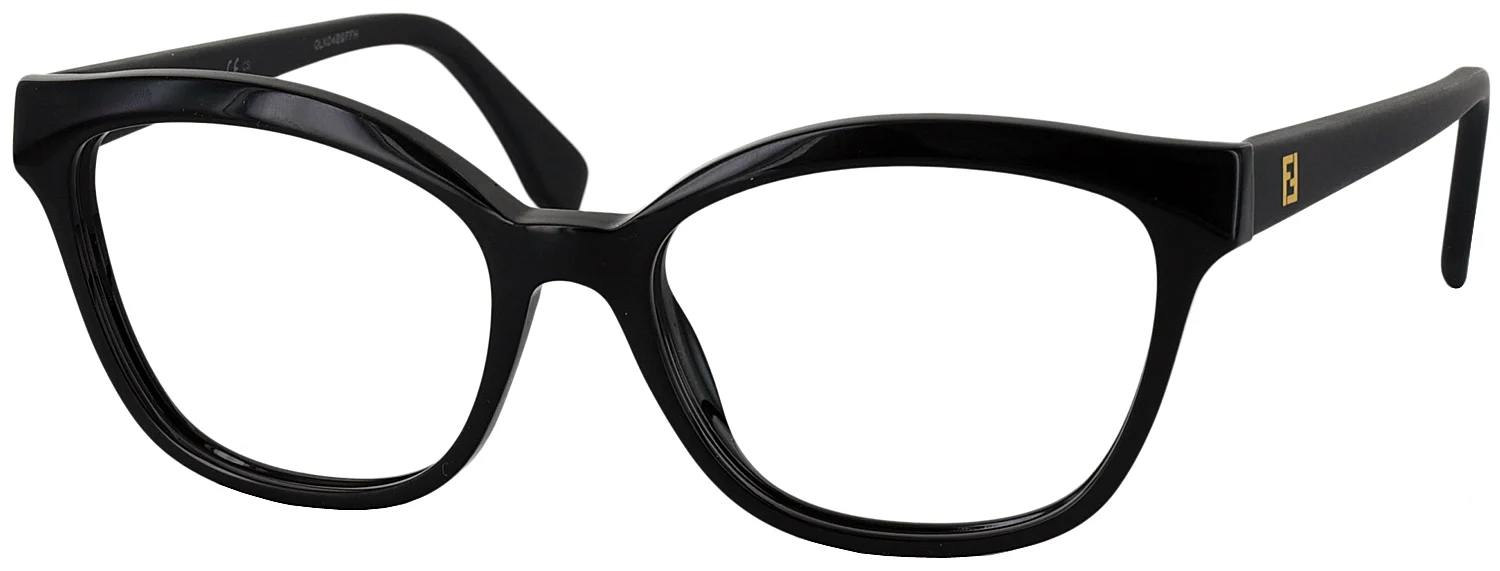 Fendi 0044 Computer Style Progressive - Image 9