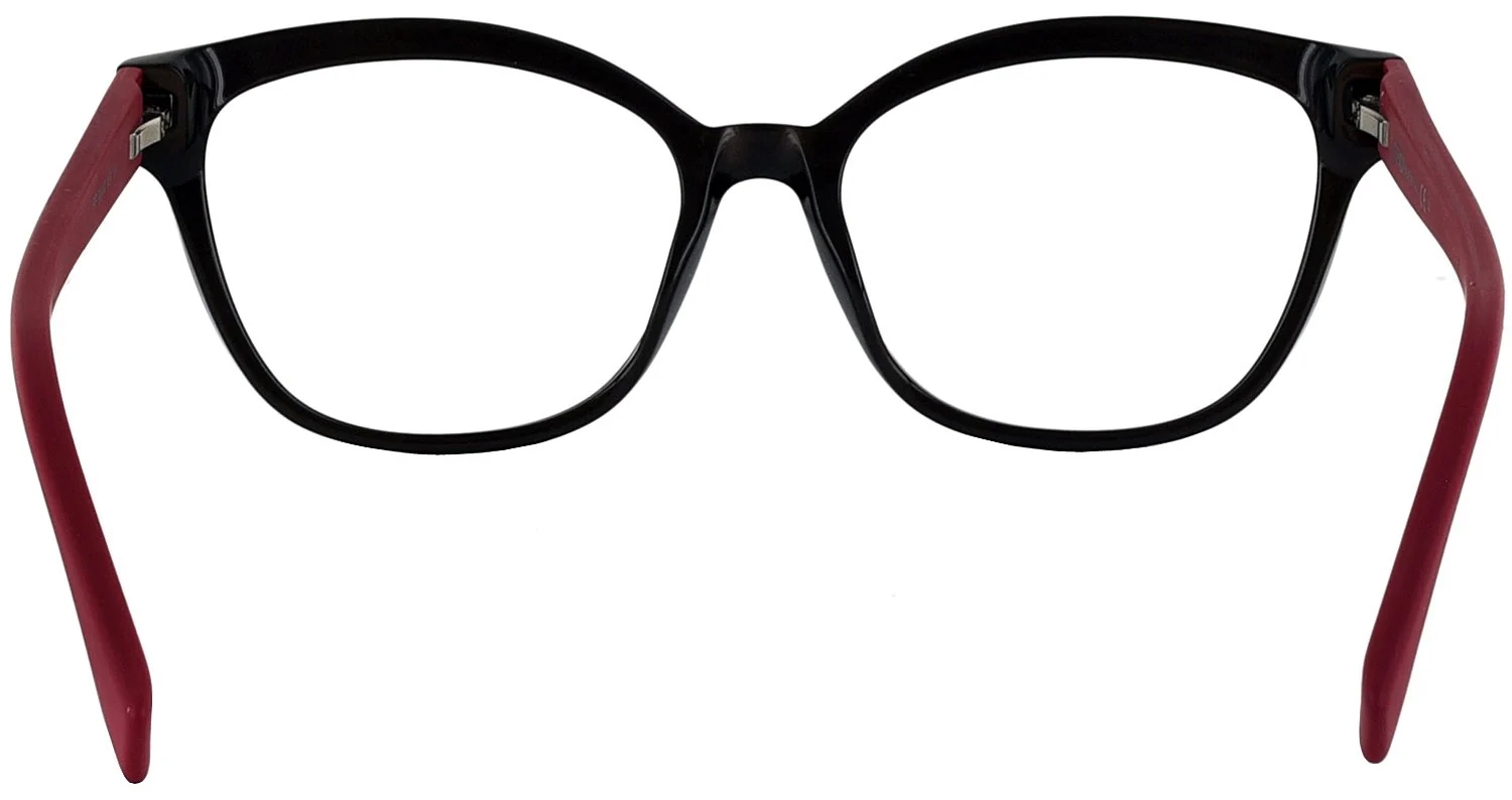 Fendi 0044 Single Vision Full Frame - Image 4