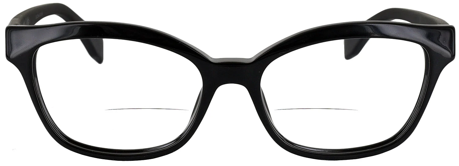 Fendi 0046 Bifocal - Image 2