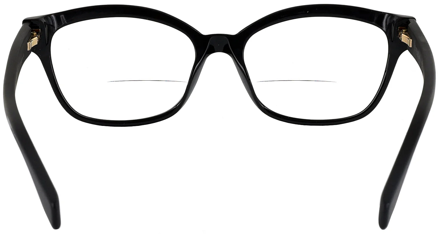 Fendi 0046 Bifocal - Image 4