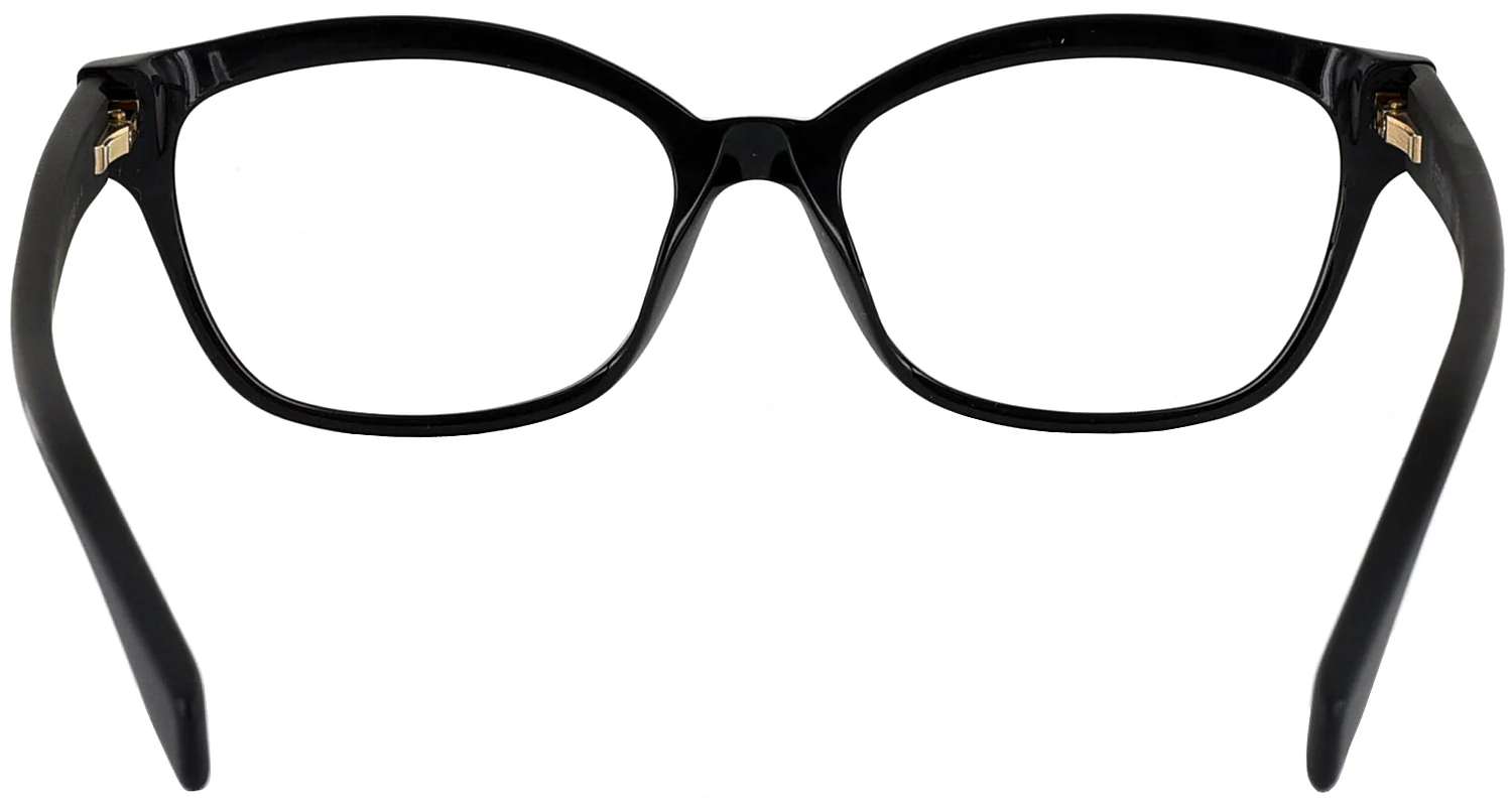 Fendi 0046 Computer Style Progressive - Image 12