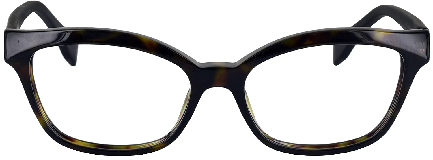Fendi 0046 Computer Style Progressive - Image 6