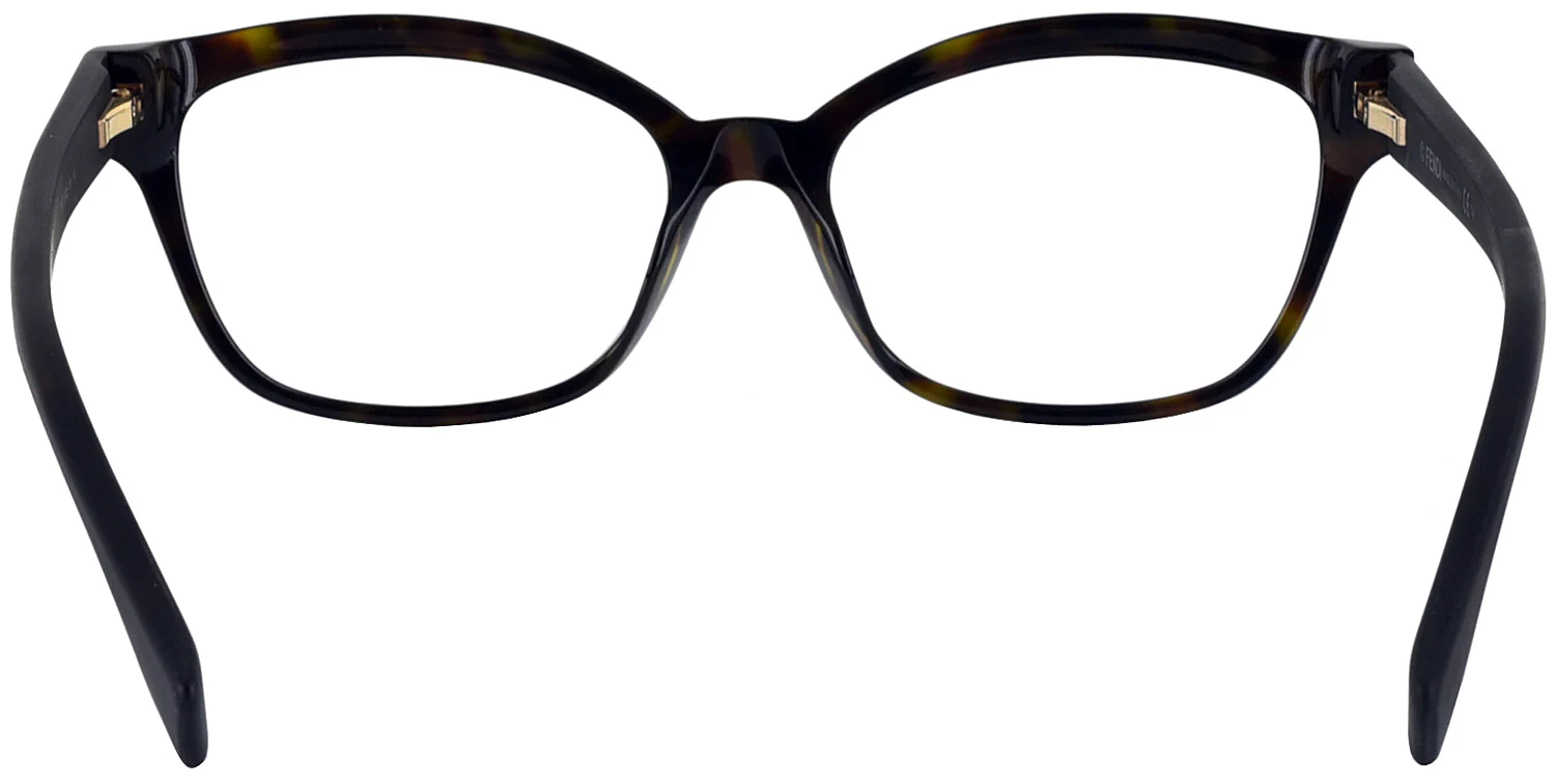 Fendi 0046 Computer Style Progressive - Image 8