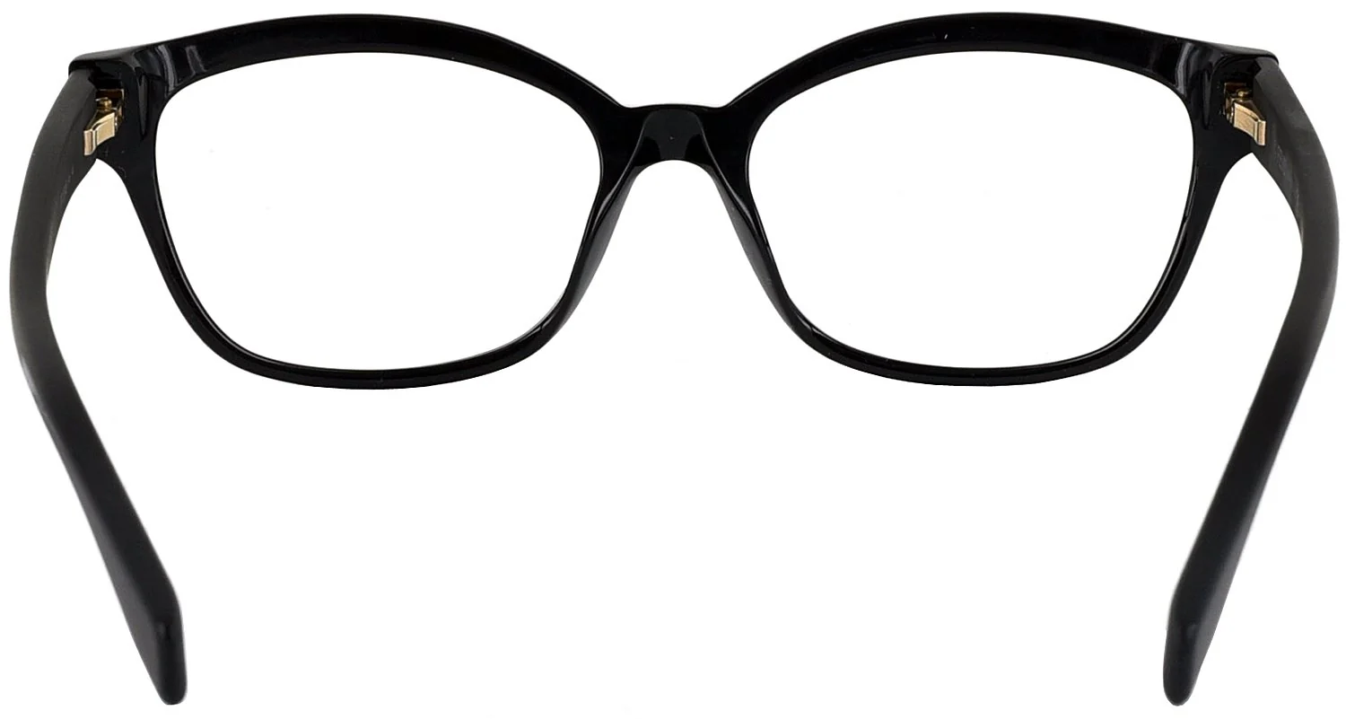 Fendi 0046 Progressive No Line Bifocal - Image 12