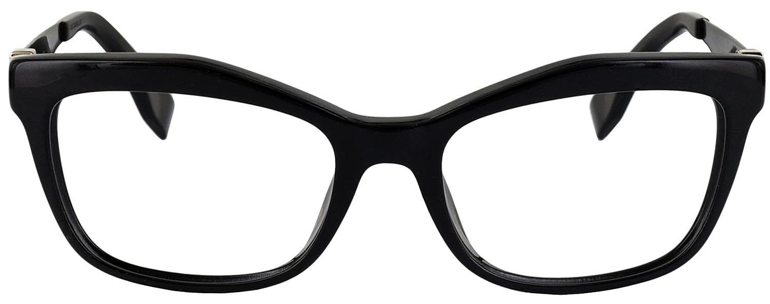Fendi 0050 Computer Style Progressive - Image 2