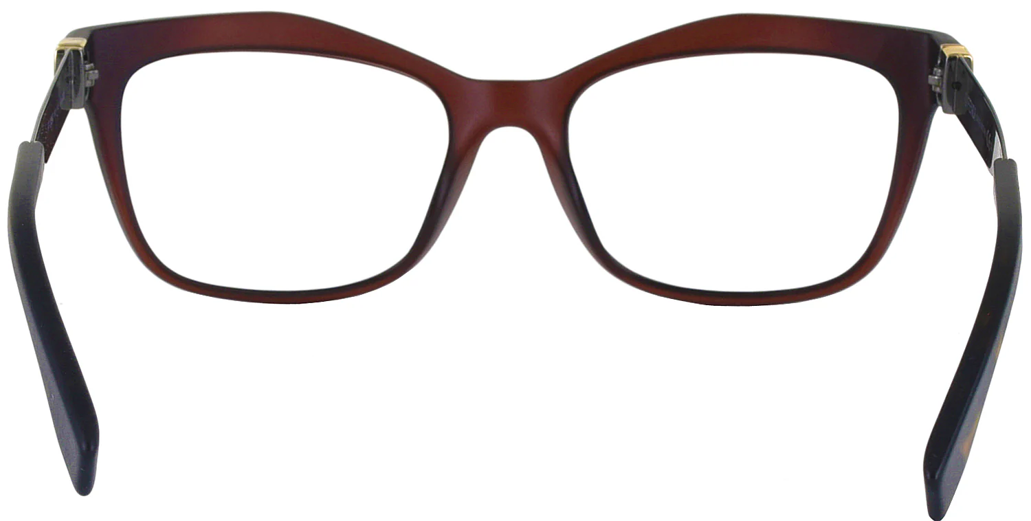 Fendi 0050 Computer Style Progressive - Image 8