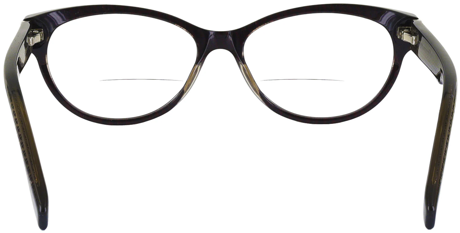 Fendi 0109 Bifocal - Image 4