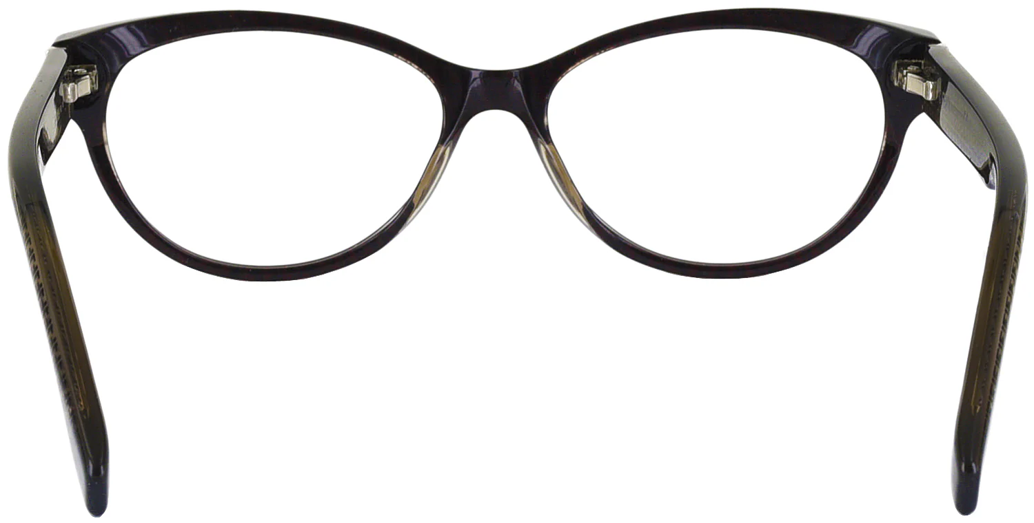 Fendi 0109 Computer Style Progressive - Image 4
