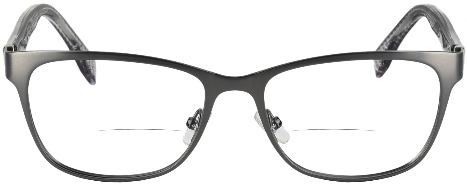 Fendi 0110 Bifocal - Image 2