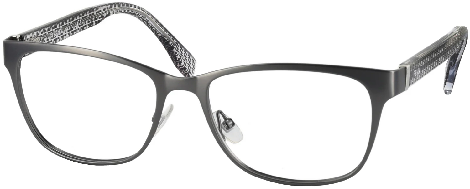 Fendi 0110 Computer Style Progressive