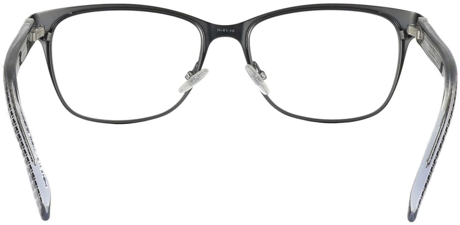 Fendi 0110 Progressive No Line Bifocal - Image 4