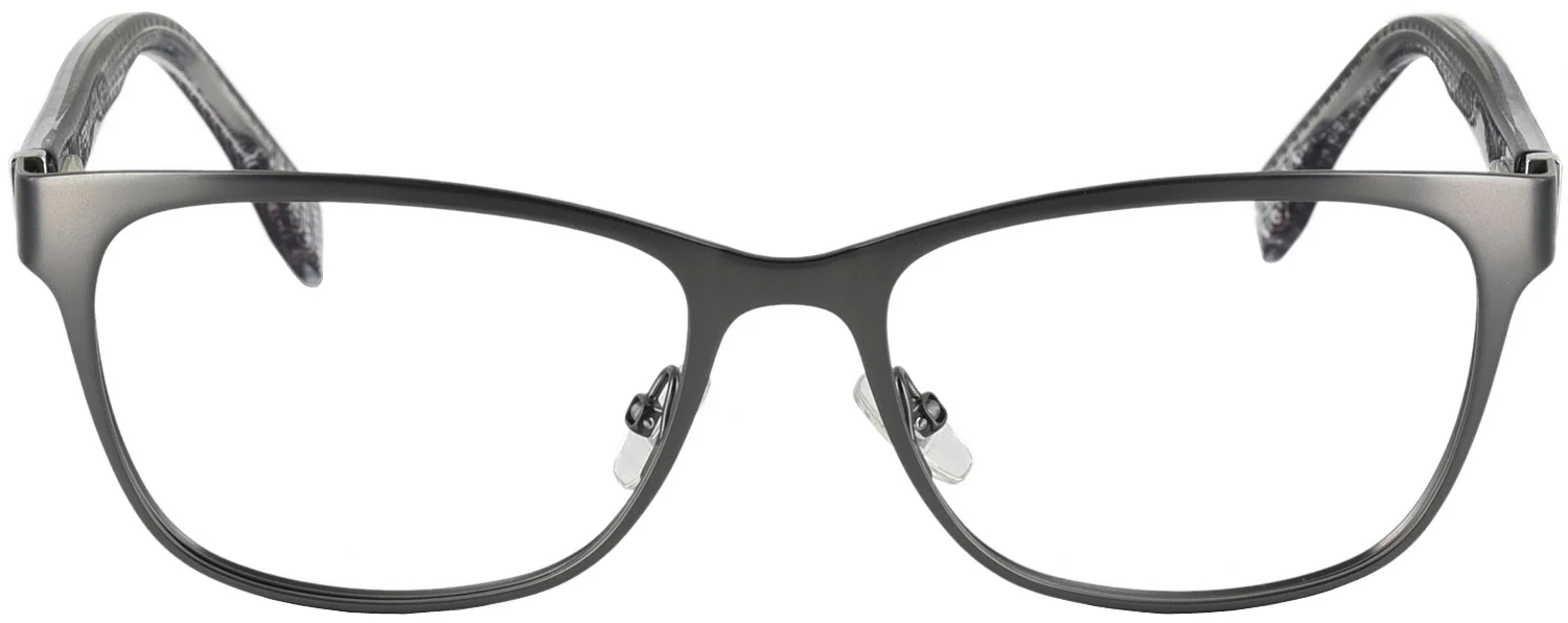 Fendi 0110 Single Vision Full Frame - Image 2