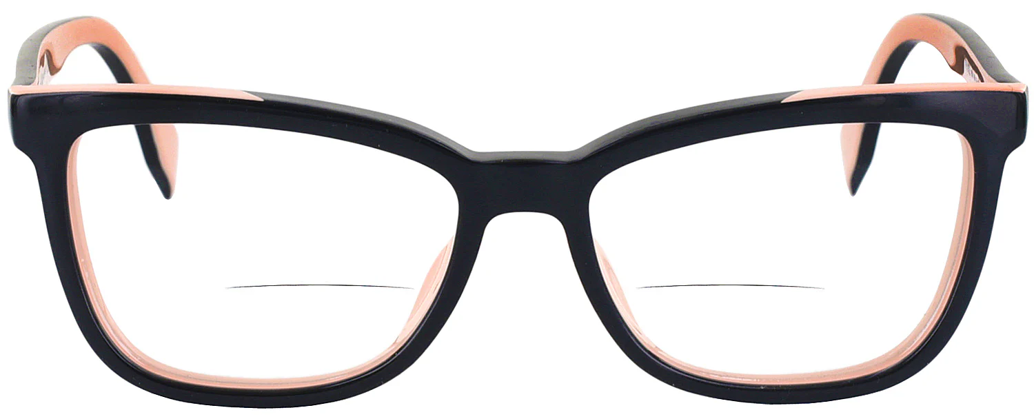 Fendi 0122 Bifocal - Image 6