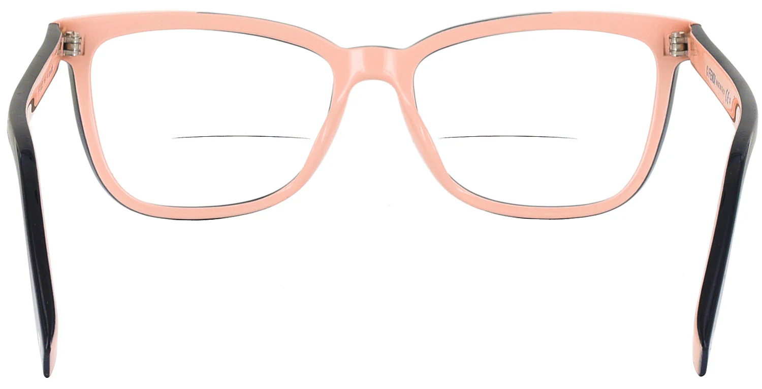 Fendi 0122 Bifocal - Image 8