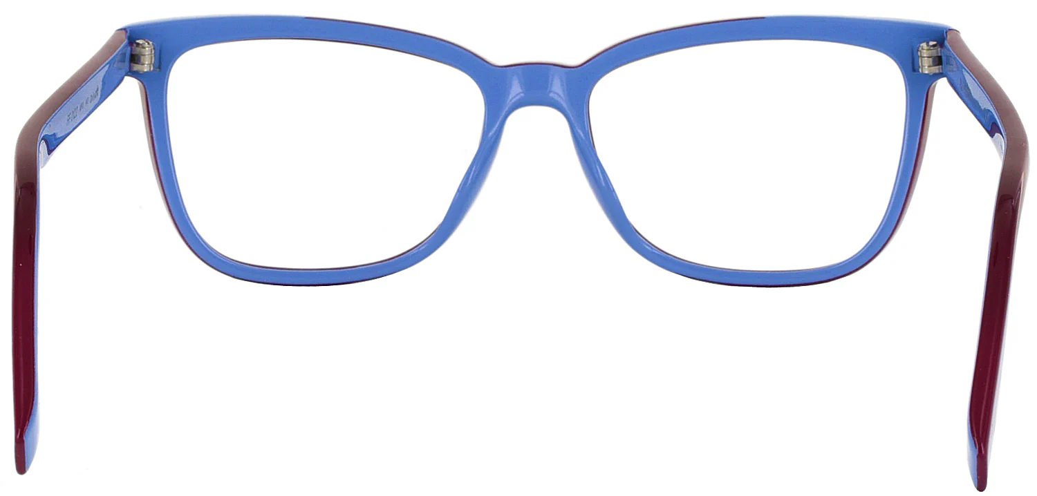 Fendi 0122 Single Vision Full Frame - Image 4