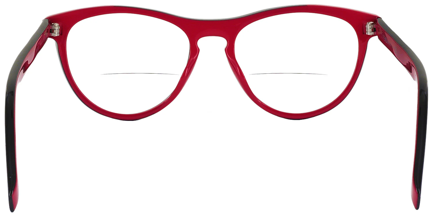 Fendi 0123 Bifocal - Image 4