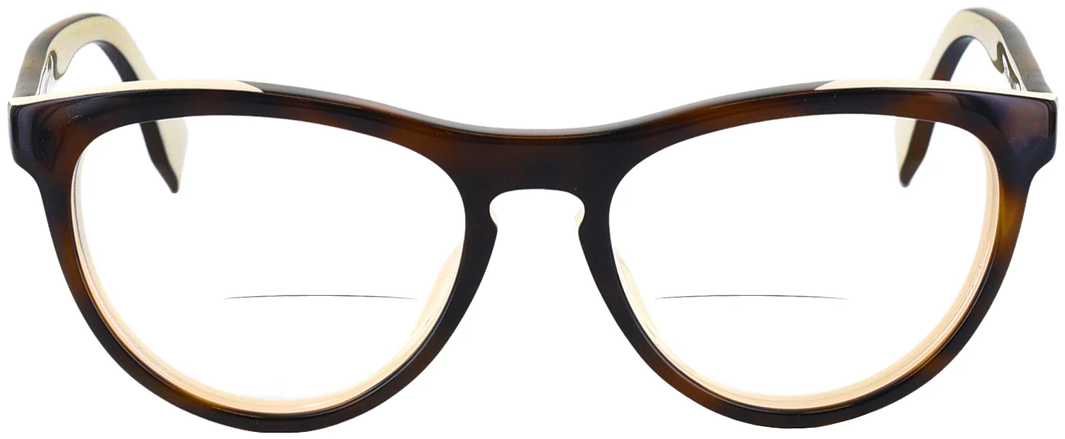 Fendi 0123 Bifocal - Image 6