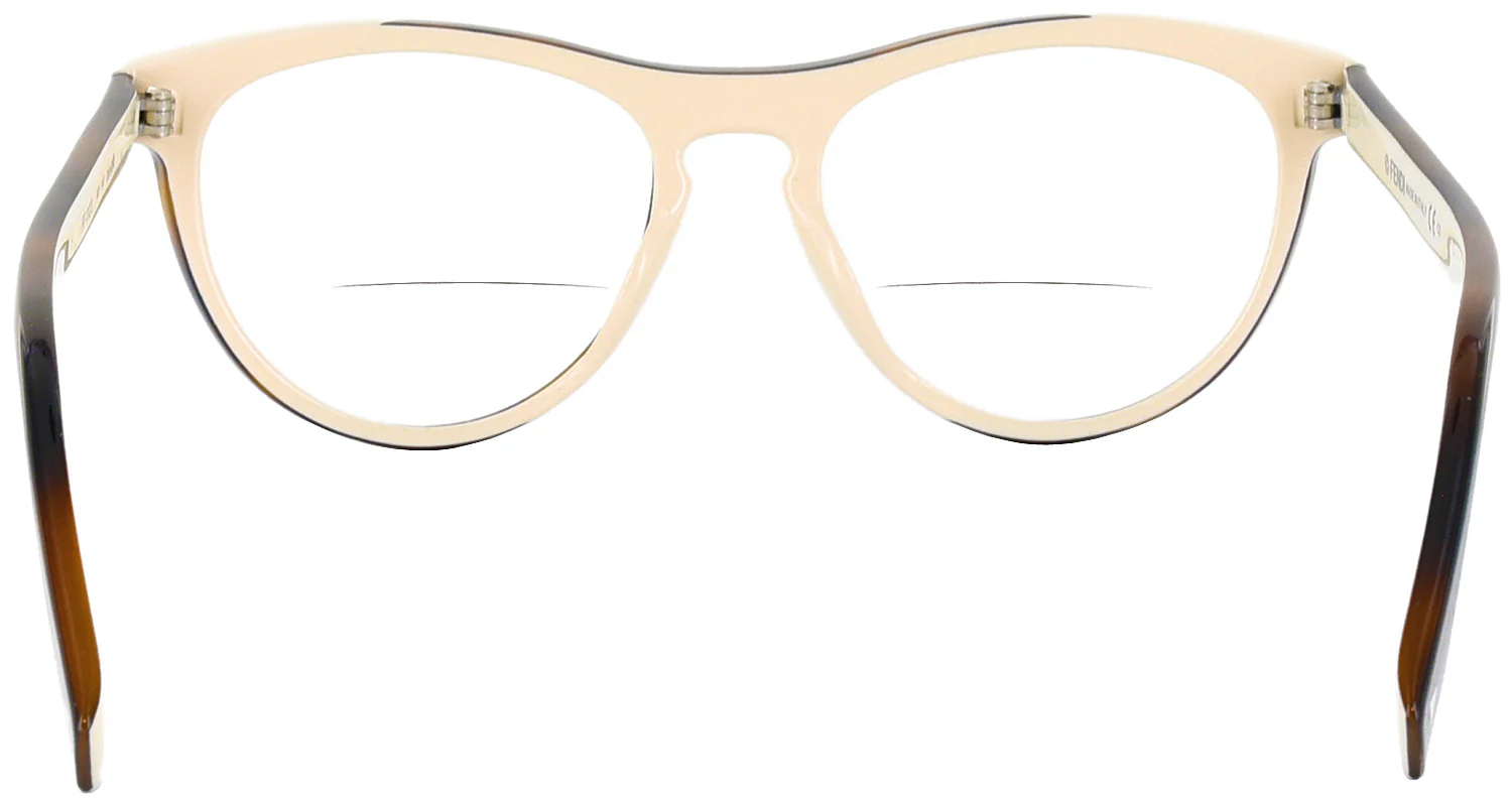 Fendi 0123 Bifocal - Image 8