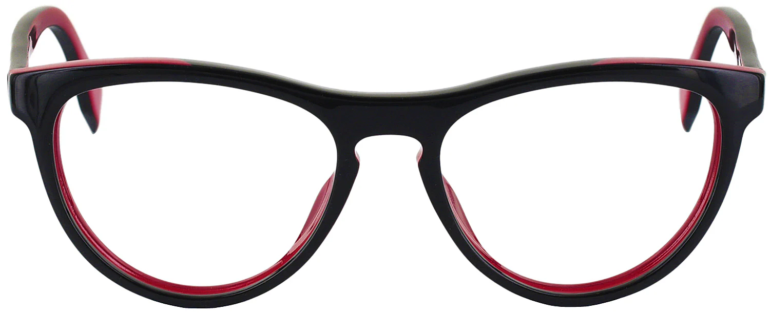 Fendi 0123 Computer Style Progressive - Image 2