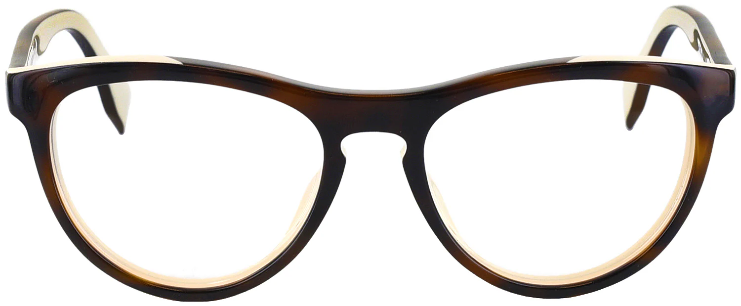 Fendi 0123 Computer Style Progressive - Image 6