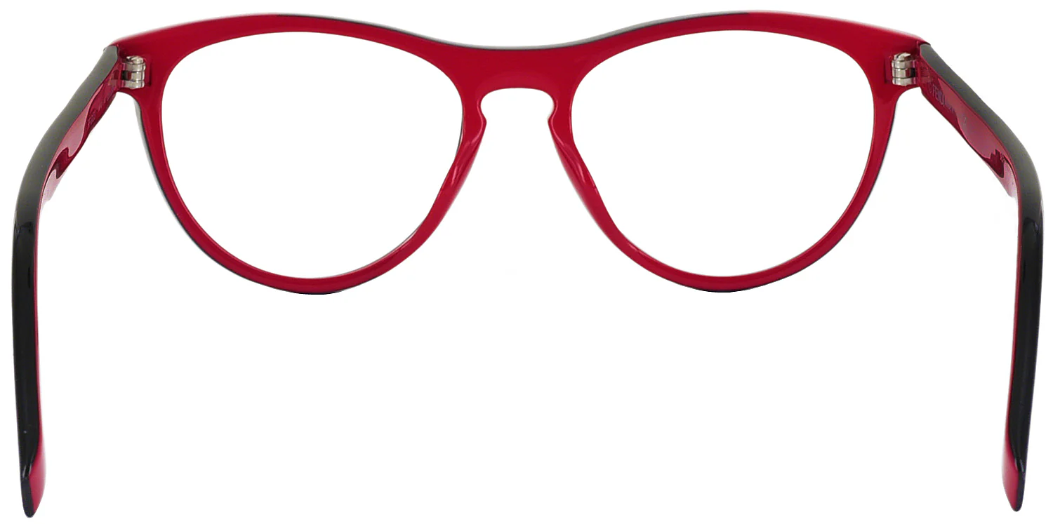 Fendi 0123 Progressive No Line Bifocal - Image 4