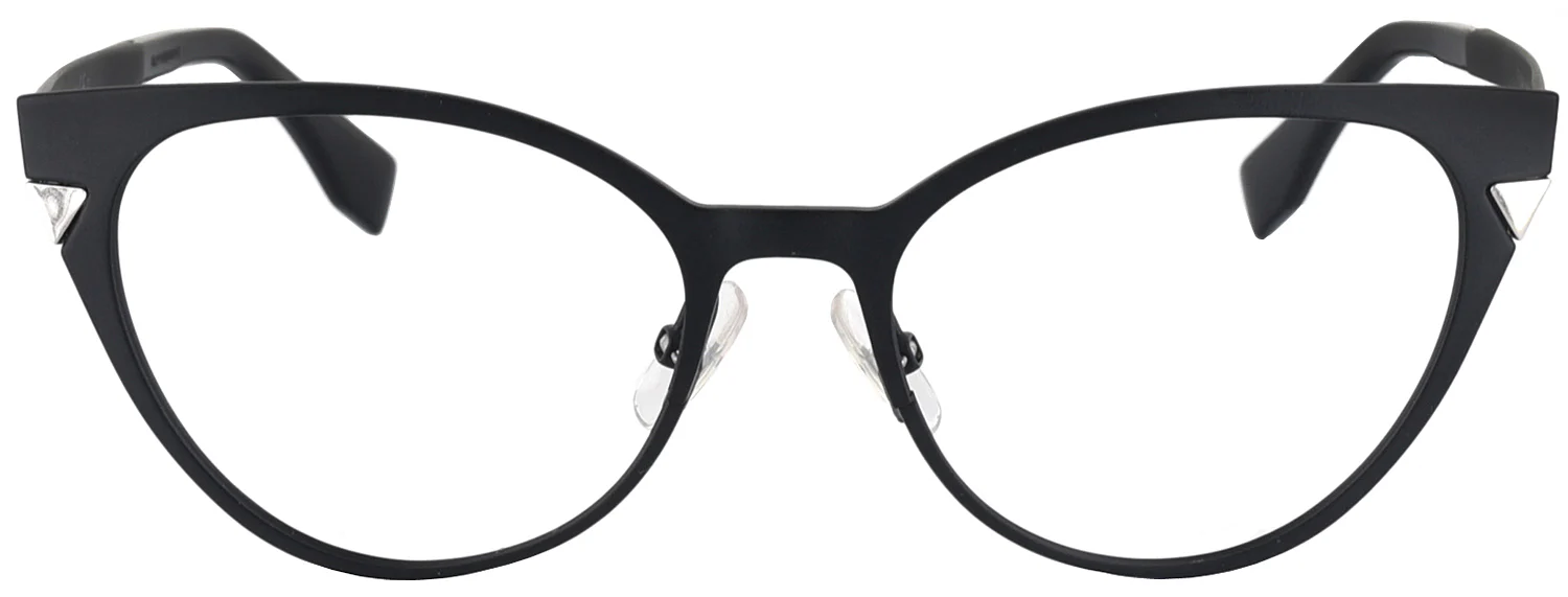 Fendi 0126 Computer Style Progressive - Image 6