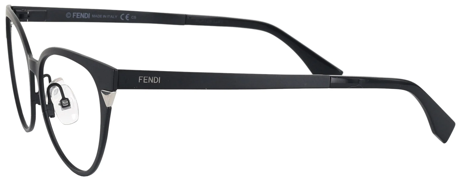 Fendi 0126 Computer Style Progressive - Image 7