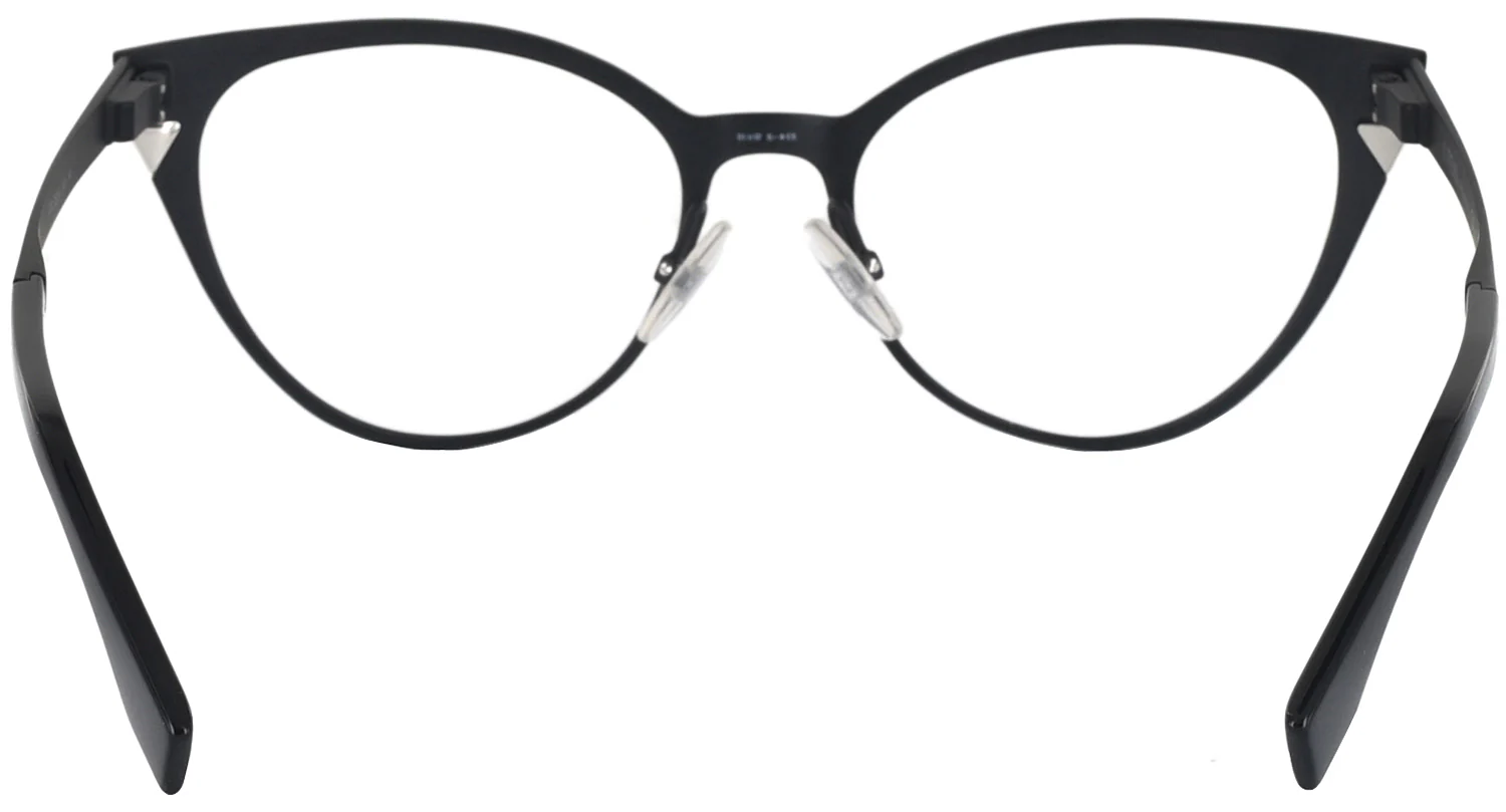 Fendi 0126 Computer Style Progressive - Image 8