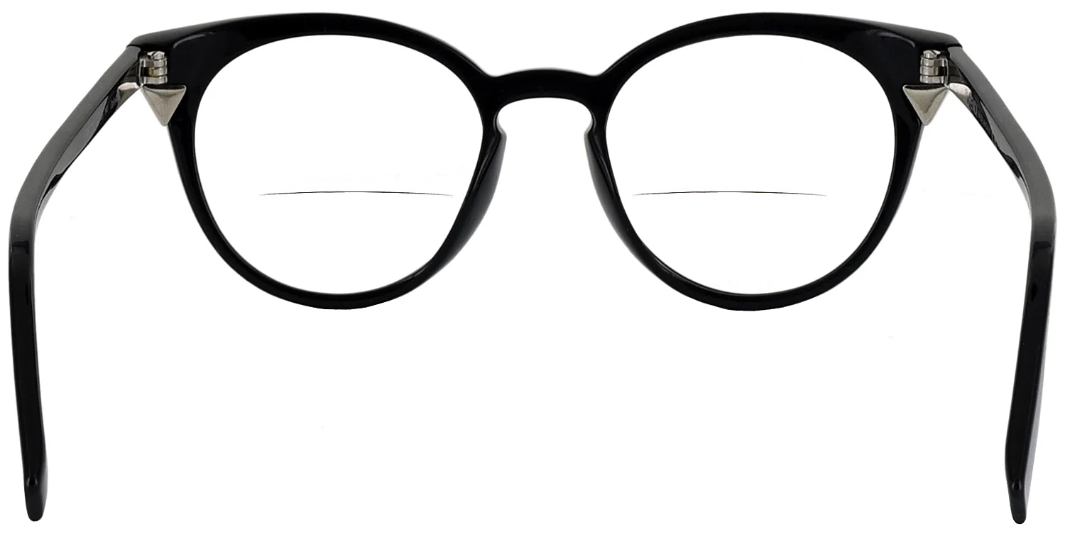 Fendi 0127 Bifocal - Image 4