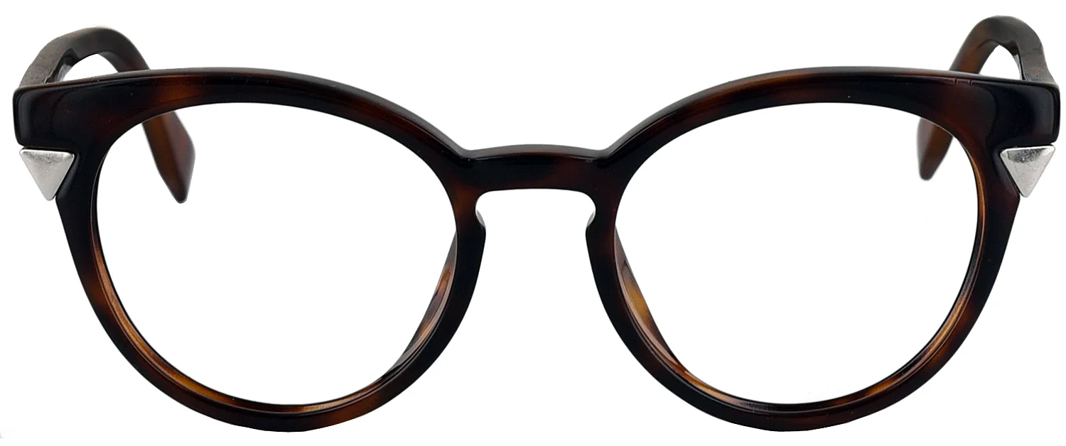 Fendi 0127 Computer Style Progressive - Image 2