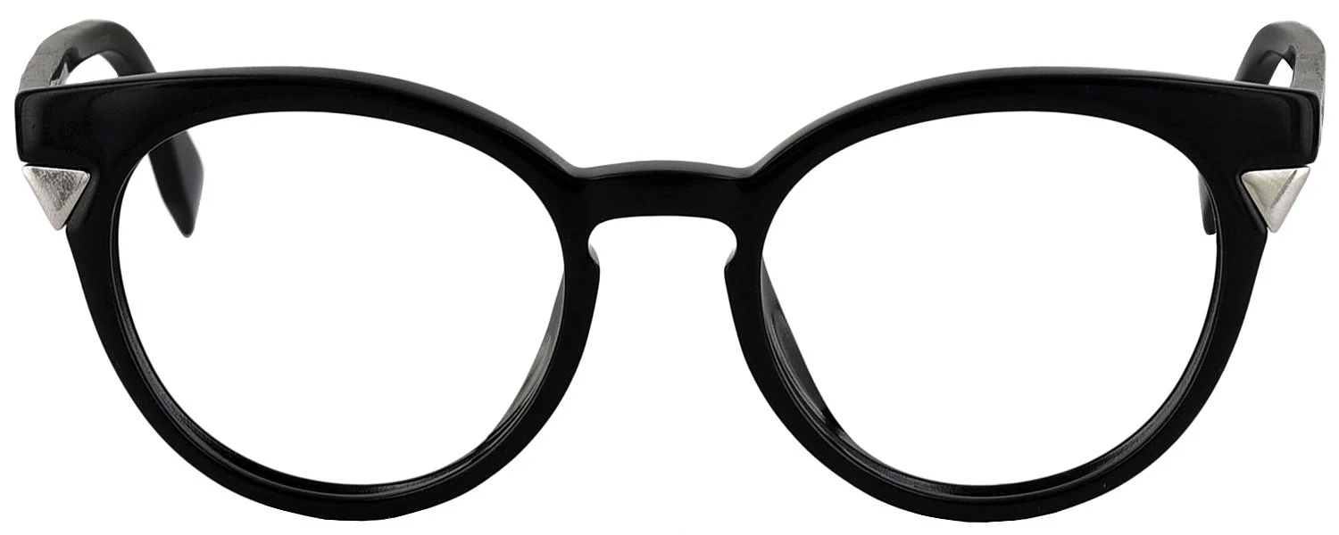 Fendi 0127 Computer Style Progressive - Image 6