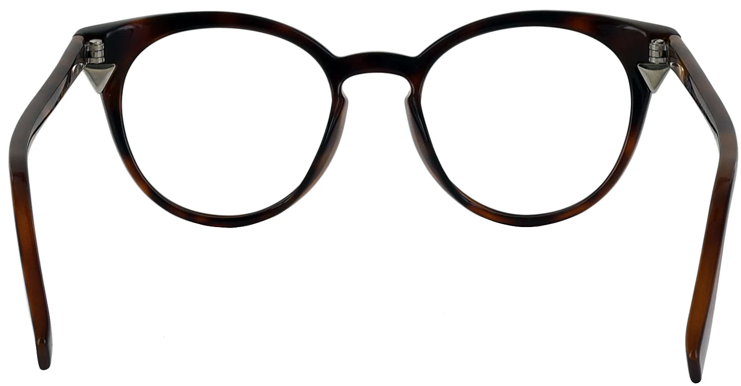 Fendi 0127 Progressive No Line Bifocal - Image 4