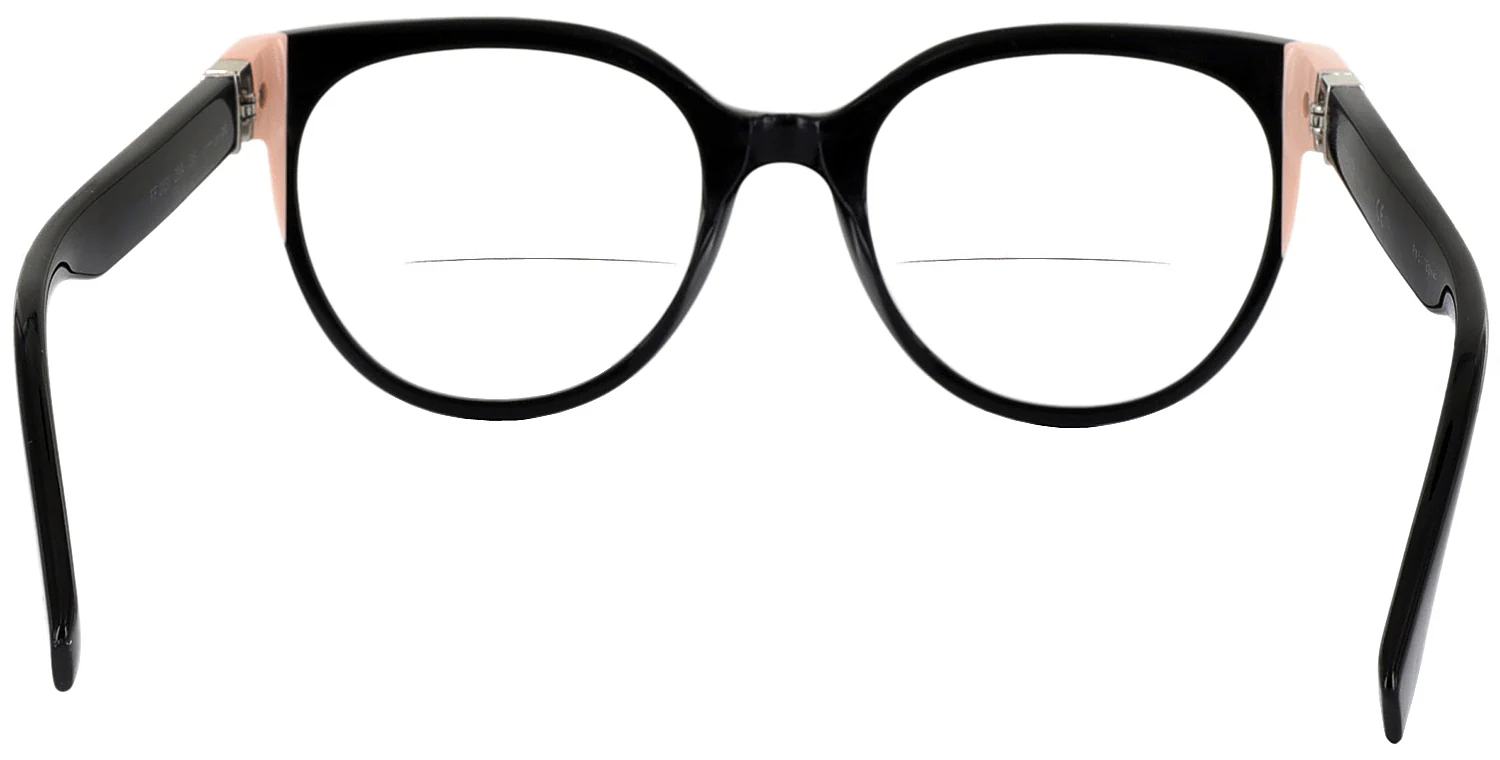 Fendi 0131 Bifocal - Image 4