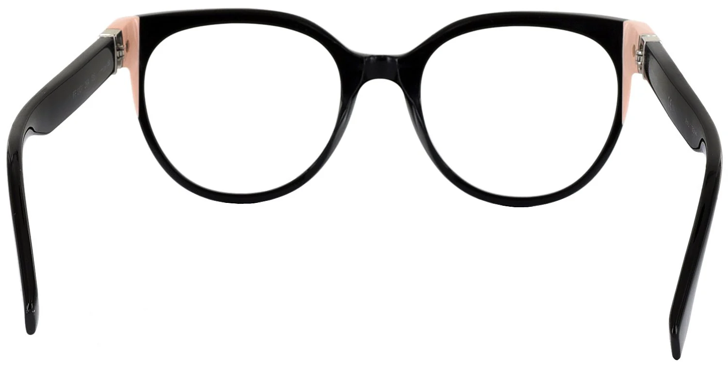 Fendi 0131 Computer Style Progressive - Image 4
