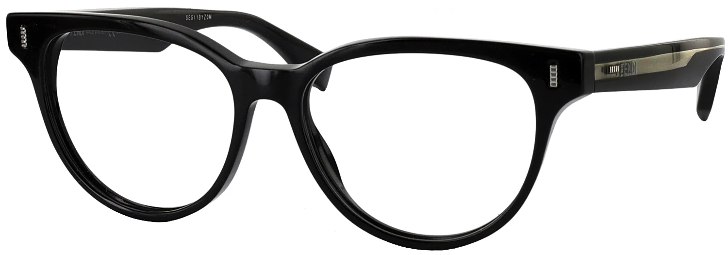 Fendi 0164 Computer Style Progressive