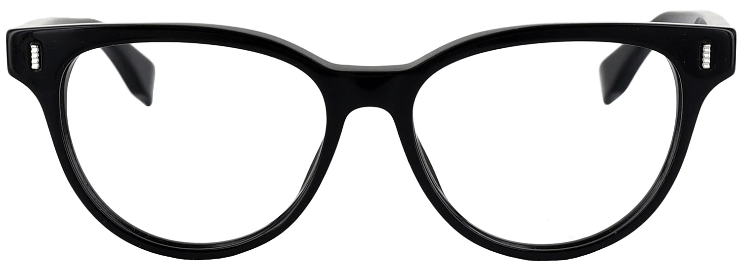 Fendi 0164 Computer Style Progressive - Image 2