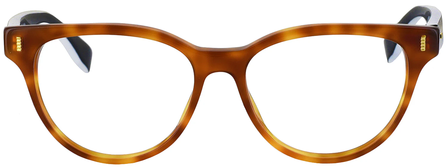 Fendi 0164 Computer Style Progressive - Image 6