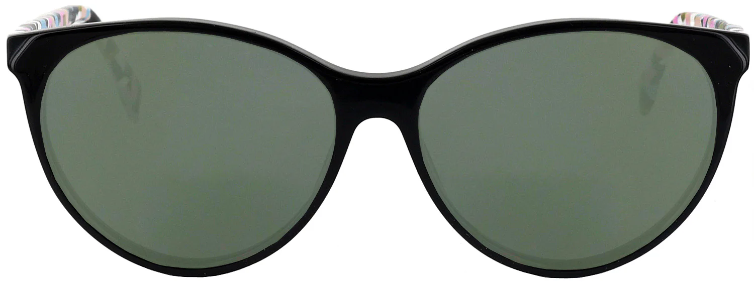 Fendi 0170S Progressive No Line Reading Sunglasses - Image 2
